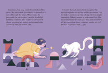Alternative view 5 of Rebel Girls 5-Minute Stories