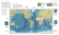 Alternative view 14 of Maps, Annotated: The World's 300 Greatest Maps Explained