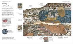 Alternative view 15 of Maps, Annotated: The World's 300 Greatest Maps Explained