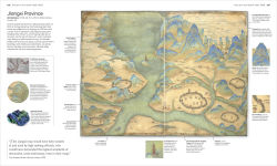 Alternative view 19 of Maps, Annotated: The World's 300 Greatest Maps Explained