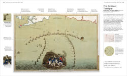 Alternative view 20 of Maps, Annotated: The World's 300 Greatest Maps Explained
