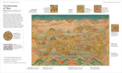 Alternative view 21 of Maps, Annotated: The World's 300 Greatest Maps Explained