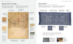 Alternative view 22 of Maps, Annotated: The World's 300 Greatest Maps Explained
