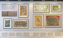 Alternative view 23 of Maps, Annotated: The World's 300 Greatest Maps Explained