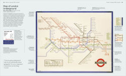 Alternative view 24 of Maps, Annotated: The World's 300 Greatest Maps Explained