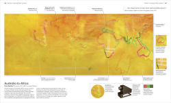 Alternative view 25 of Maps, Annotated: The World's 300 Greatest Maps Explained
