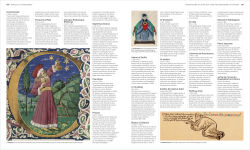 Alternative view 27 of Maps, Annotated: The World's 300 Greatest Maps Explained
