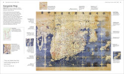 Alternative view 4 of Maps, Annotated: The World's 300 Greatest Maps Explained