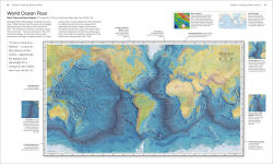 Alternative view 7 of Maps, Annotated: The World's 300 Greatest Maps Explained