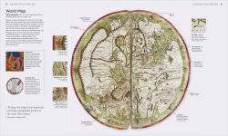 Alternative view 9 of Maps, Annotated: The World's 300 Greatest Maps Explained