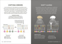 Alternative view 16 of Simply Genetics: Facts Made Fast