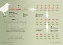 Alternative view 18 of Simply Genetics: Facts Made Fast