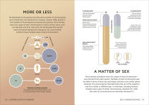Alternative view 2 of Simply Genetics: Facts Made Fast