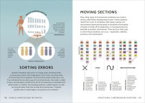 Alternative view 9 of Simply Genetics: Facts Made Fast