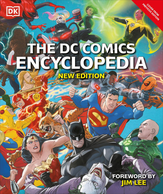 【希少】DISCOVERED NEWS-ED DC NS-BL 61y6QxbidkL._SY200_QL15_.jpg