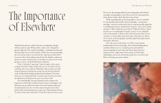 Alternative view 3 of Astrocartography: An Astrologer's Guide to Where You'll Thrive