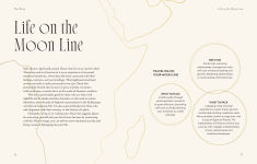 Alternative view 6 of Astrocartography: An Astrologer's Guide to Where You'll Thrive