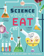 Science You Can Eat: Putting What We Eat Under the Microscope