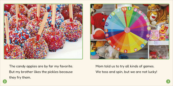 Phonic Books Lift-Off Readers Ending Spelling Patterns