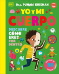Alternative view 1 of Yo y mi cuerpo (You and Your Body): Â¡Con mÃ¡s de 90 solapas!