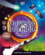 Universo increÃ­ble (Amazing Space)