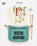 Alternative view 1 of Curso de cocina: Recetas asiaticas