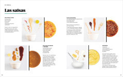 Alternative view 3 of Curso de cocina: Recetas asiaticas