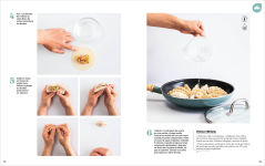 Alternative view 6 of Curso de cocina: Recetas asiaticas