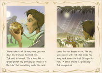 Alternative view 2 of Phonic Books Talisman 1 Bindup