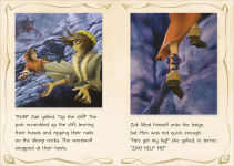 Alternative view 6 of Phonic Books Talisman 1 Bindup