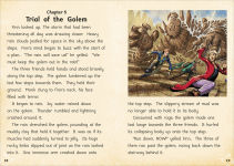 Alternative view 5 of Phonic Books Amber Guardians Bindup