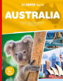 DK Super World: Australia