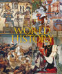 World History