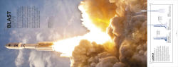 Alternative view 2 of Rocket: Experience the Awesome Power of the Biggest Machines Ever Built