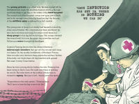 Alternative view 2 of Project Penicillin: The Race to Develop a Life-Saving Antibiotic