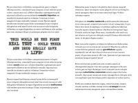Alternative view 7 of Project Penicillin: The Race to Develop a Life-Saving Antibiotic