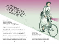 Alternative view 8 of Project Penicillin: The Race to Develop a Life-Saving Antibiotic