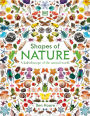 Shapes of Nature: A Kaleidoscope of the Natural World