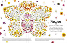 Alternative view 4 of Shapes of Nature: A Kaleidoscope of the Natural World