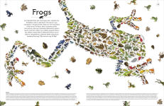 Alternative view 6 of Shapes of Nature: A Kaleidoscope of the Natural World