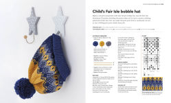 Alternative view 6 of The Knitting Book