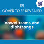 Phonic Books Lift Off Readers Vowel Teams, Diphthongs, and Silent Letters