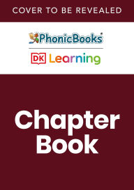 Title: Mount Olympus Mysteries Apollo and the Lost Sun, Author: Phonic Books