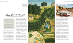 Alternative view 2 of Along The Ramayana Trail: A Cultural Journey Across India and Sri Lanka