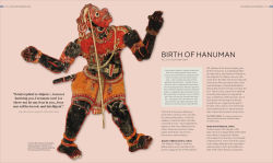 Alternative view 5 of Along The Ramayana Trail: A Cultural Journey Across India and Sri Lanka