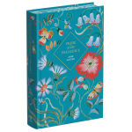 Alternative view 1 of Pride and Prejudice (DK Classics)