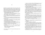 Alternative view 2 of Pride and Prejudice (DK Classics)