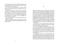 Alternative view 3 of Pride and Prejudice (DK Classics)