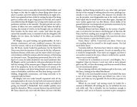 Alternative view 4 of Pride and Prejudice (DK Classics)