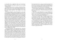 Alternative view 5 of Pride and Prejudice (DK Classics)
